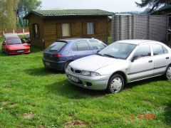 P-C_2008_Sec_040.JPG