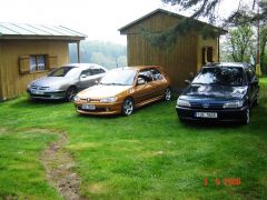 P-C_2008_Sec_042.JPG