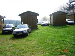 P-C_2008_Sec_044.JPG
