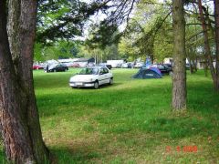 P-C_2008_Sec_046.JPG