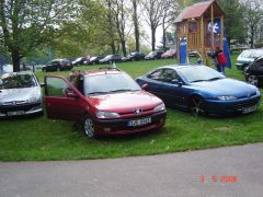 P-C_2008_Sec_049.JPG
