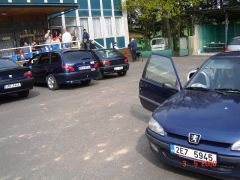 P-C_2008_Sec_050.JPG