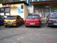 P-C_2008_Sec_051.JPG