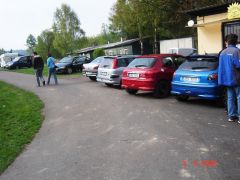 P-C_2008_Sec_052.JPG