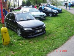 P-C_2008_Sec_053.JPG