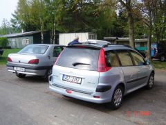 P-C_2008_Sec_054.JPG