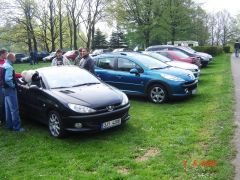 P-C_2008_Sec_055.JPG