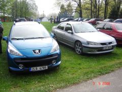 P-C_2008_Sec_056.JPG