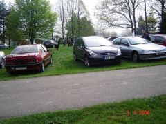 P-C_2008_Sec_057.JPG