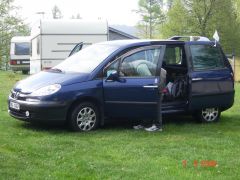 P-C_2008_Sec_058.JPG
