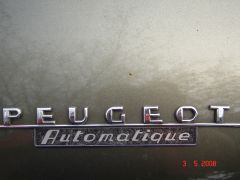 P-C_2008_Sec_060.JPG