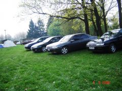 P-C_2008_Sec_062.JPG