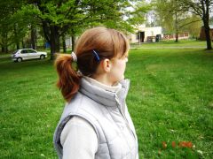 P-C_2008_Sec_064.JPG