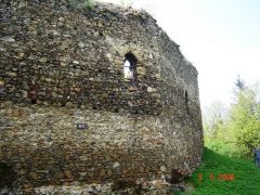 P-C_2008_Sec_066.JPG