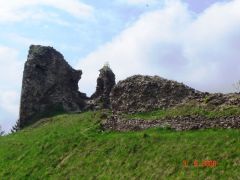 P-C_2008_Sec_070.JPG