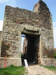 P-C_2008_Sec_071.JPG
