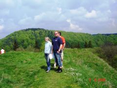 P-C_2008_Sec_072.JPG