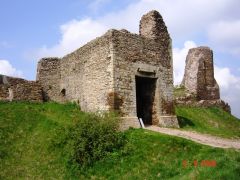 P-C_2008_Sec_073.JPG