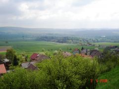 P-C_2008_Sec_077.JPG