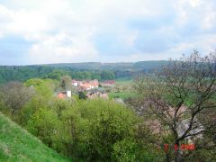 P-C_2008_Sec_078.JPG