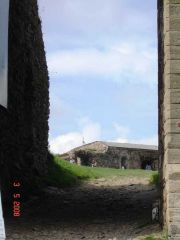 P-C_2008_Sec_079.JPG