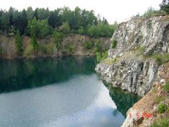 P-C_2008_Sec_080.JPG