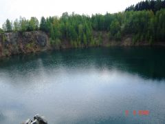 P-C_2008_Sec_081.JPG