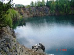 P-C_2008_Sec_082.JPG