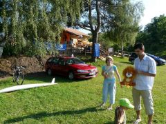 sebetov_2008_are_060.jpg