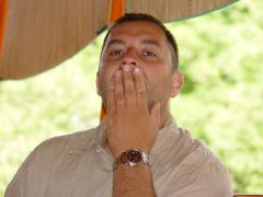 sebetov_2008_jezkovi_voci_063.jpg