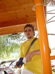 sebetov_2008_jezkovi_voci_064.jpg