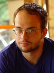 sebetov_2008_jezkovi_voci_068.jpg