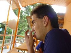 sebetov_2008_jezkovi_voci_069.jpg