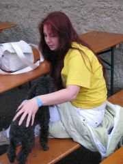 sebetov_2008_john_117.jpg