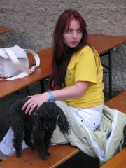 sebetov_2008_john_118.jpg