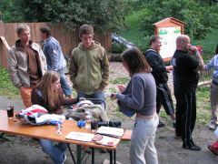 sebetov_2008_john_119.jpg