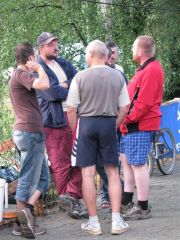 sebetov_2008_john_120.jpg