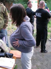 sebetov_2008_john_121.jpg
