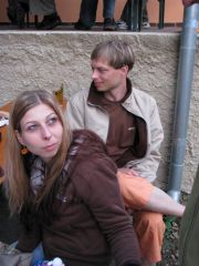 sebetov_2008_john_122.jpg