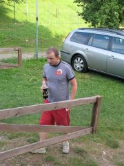 sebetov_2008_john_127.jpg