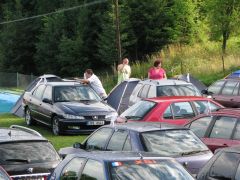 sebetov_2008_john_129.jpg
