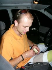 sebetov_2008_koudak_081.jpg