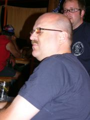 sebetov_2008_koudak_083.jpg