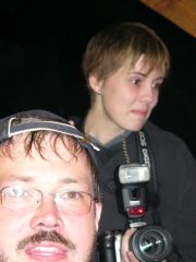 sebetov_2008_koudak_086.jpg