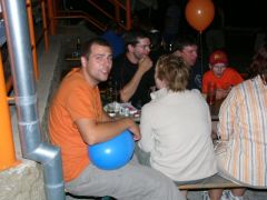 sebetov_2008_koudak_089.jpg