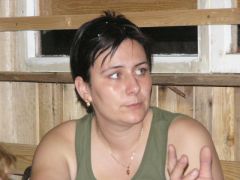 sebetov_2008_koudak_096.jpg