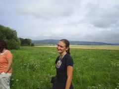 sebetov_2008_marcel505_029.jpg