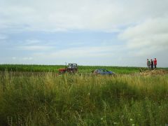 sebetov_2008_marcel505_030.jpg