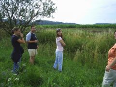 sebetov_2008_marcel505_031.jpg
