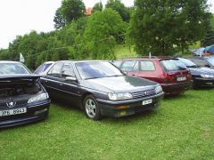 sebetov_2008_marcel505_032.jpg